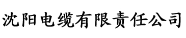 国产精品久免费的黄网站电缆厂logo